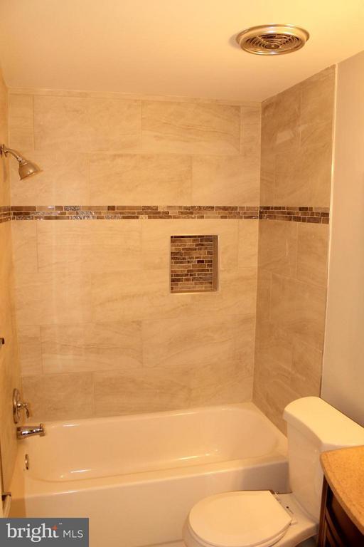 Building Photo - 11922 Escalante Ct