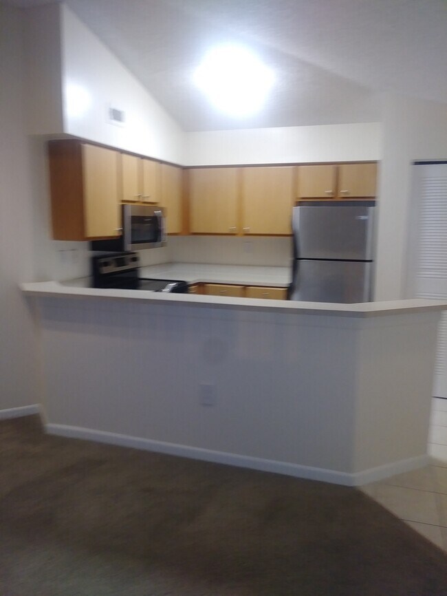 Building Photo - Cozy 1bed/1bath