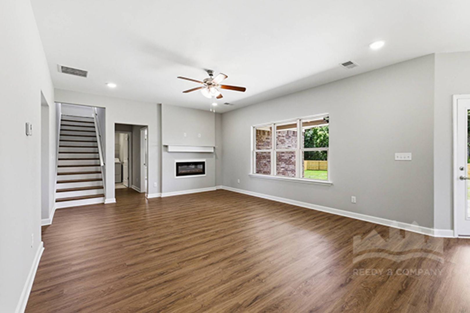 Building Photo - 100 Mebane Rd