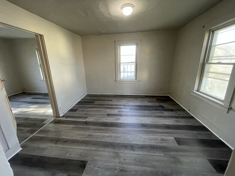 Building Photo - 1114 Pennsylvania Ave