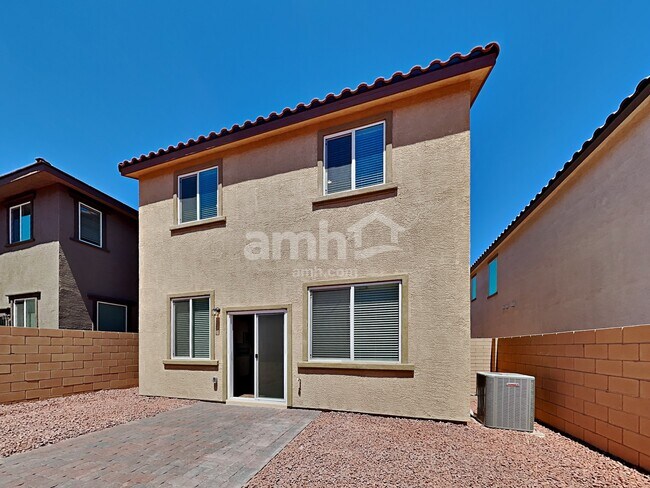 Building Photo - 85 Miners Reserve Ln