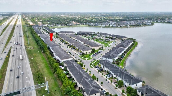 Building Photo - 15826 NW 91st Ct
