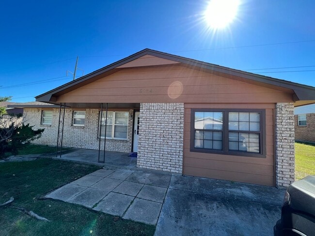 Primary Photo - 6954 SW Forest- COMING SOON!