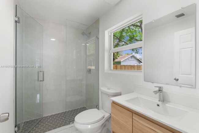 Building Photo - 1116 NW 51st Terrace