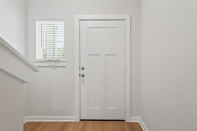 Building Photo - 8538 Blueberry Ash St