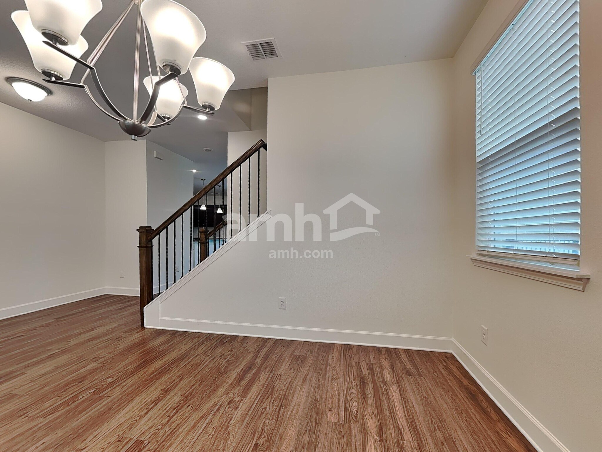 Building Photo - 5765 Hampton Creek Rd