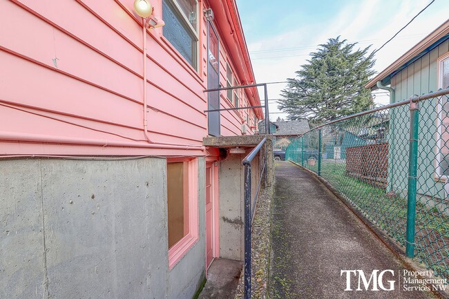 Building Photo - 1 BD Portland Living in the Heart of Richmond!
