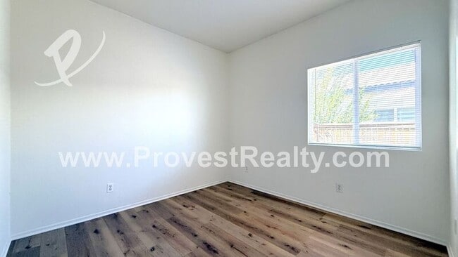 Building Photo - 13622 Cobalt Rd