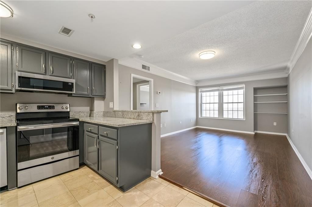 Building Photo - 199 14th St NE