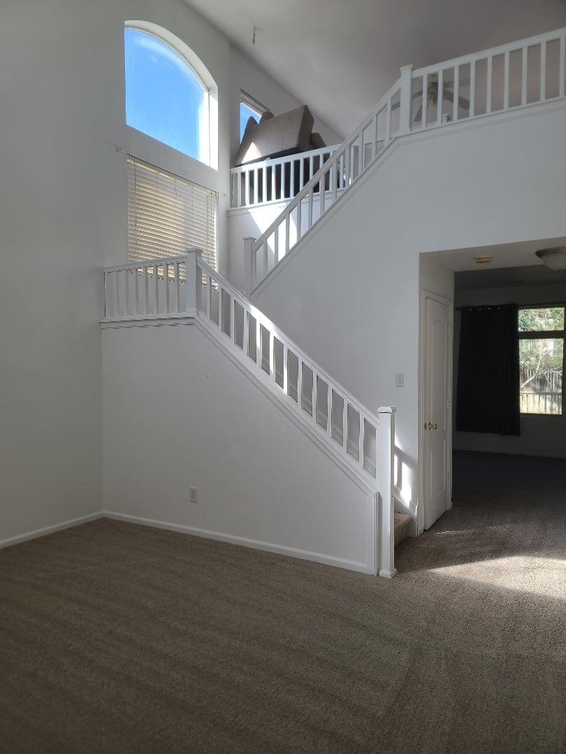 Building Photo - 12467 Dexter Way