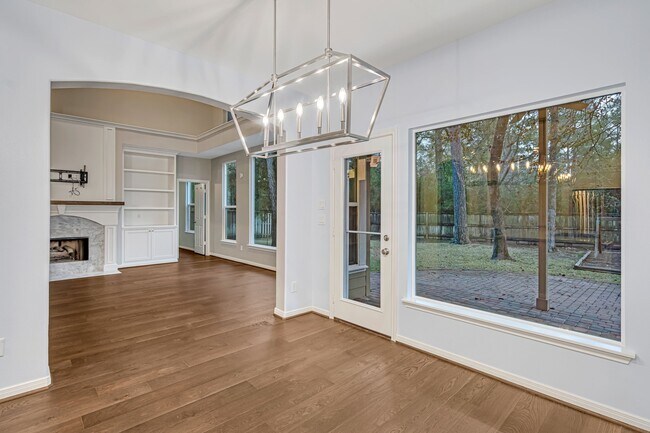 Building Photo - 199 Maple Path Pl