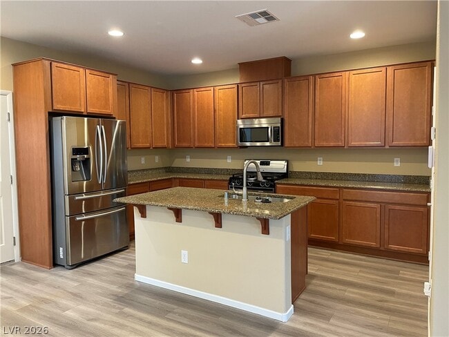 Building Photo - 8620 Rowland Bluff Ave