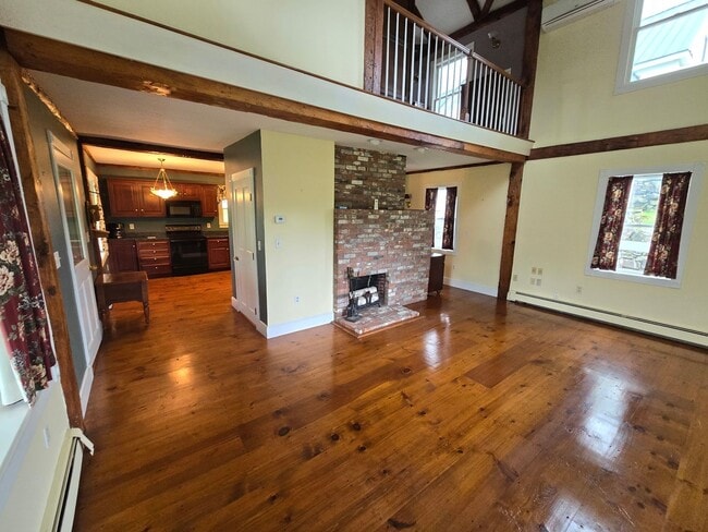 Building Photo - 25 Rockbottom Rd