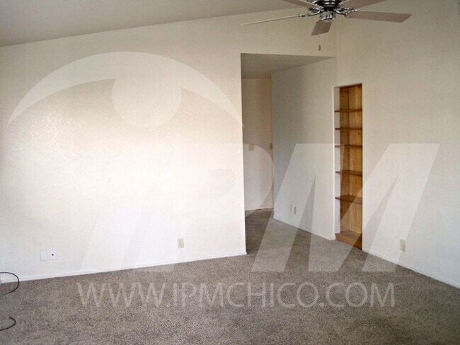 Building Photo - Lease Assumption Opportunity