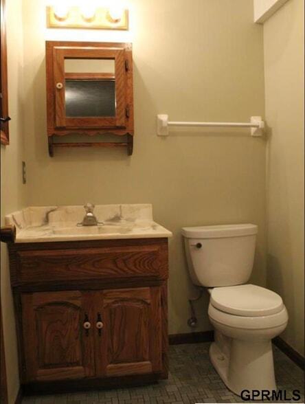 Building Photo - 12002 S 168th St