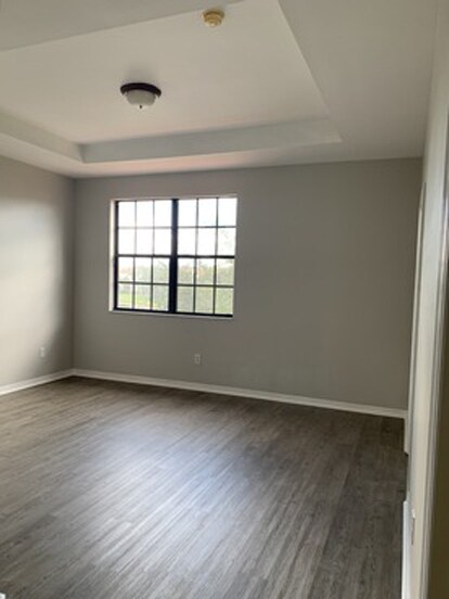 Building Photo - 15147 Summit Place Cir