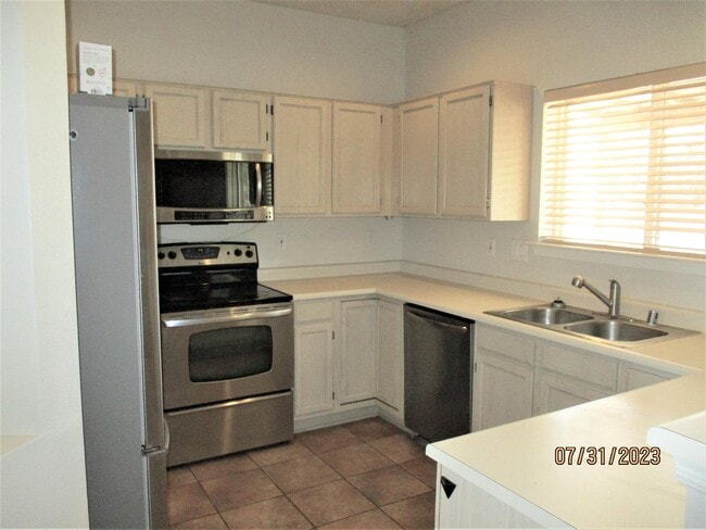 Building Photo - 4116 Rancho Alegre Rd NW