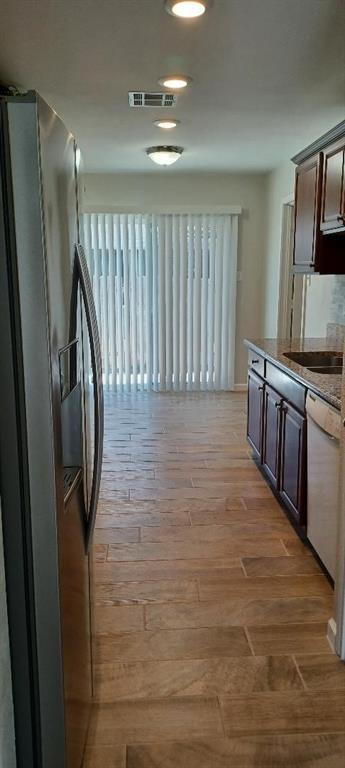 Building Photo - 1509 Jersey Dr