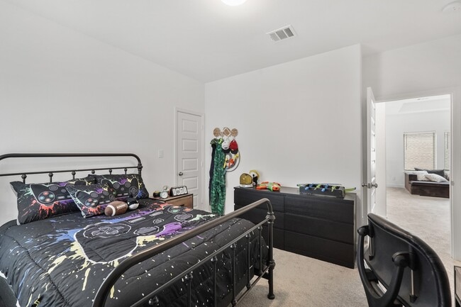 Building Photo - 18419 Cir Bar Rnch Ct