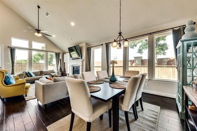 Building Photo - 900 Nathanael Greene Ct