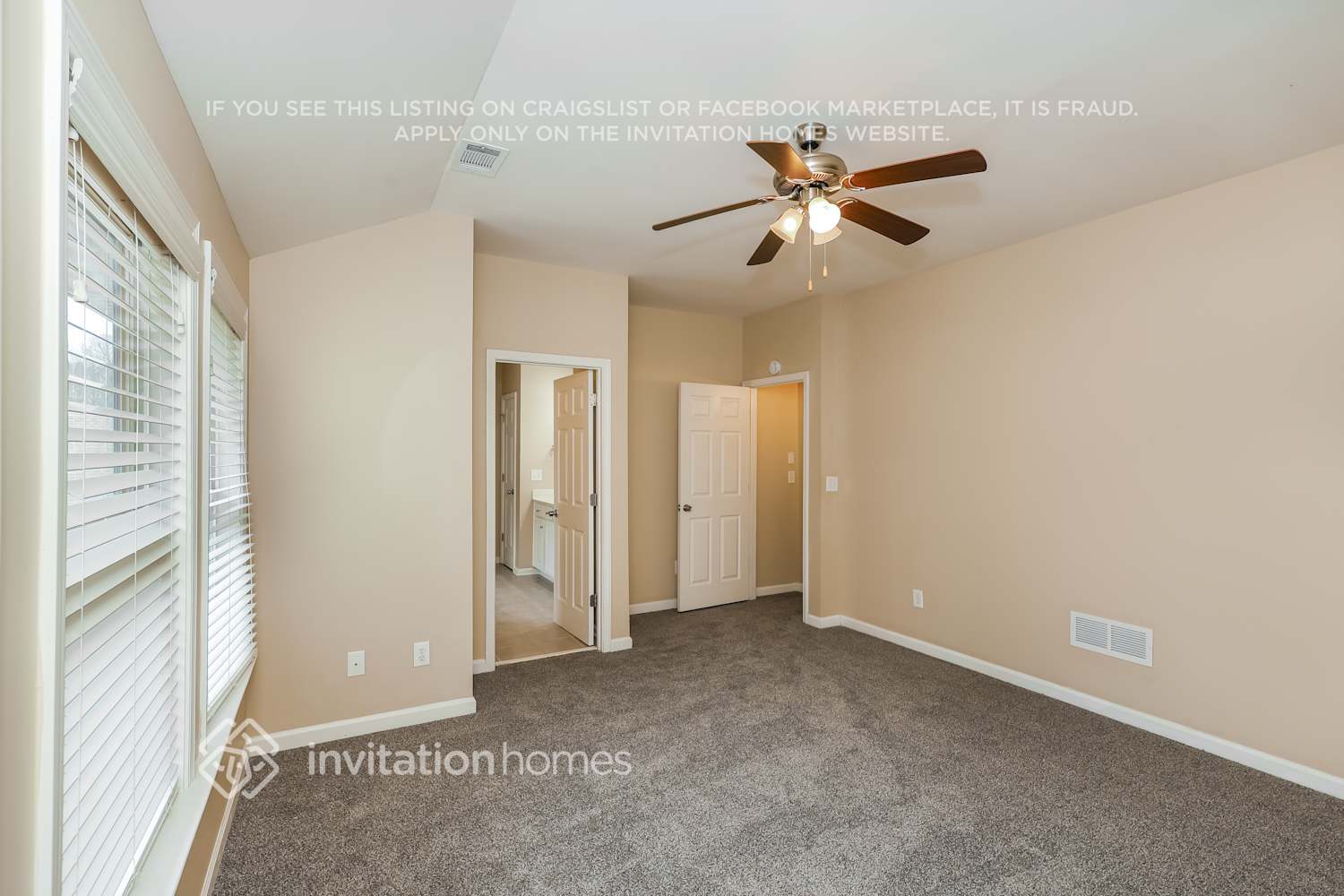 Building Photo - 2883 Open Sky Way