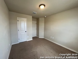 Building Photo - 6410 Marcel Wy