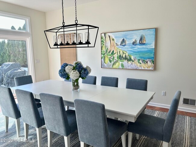 Building Photo - 206 Pointe Dr