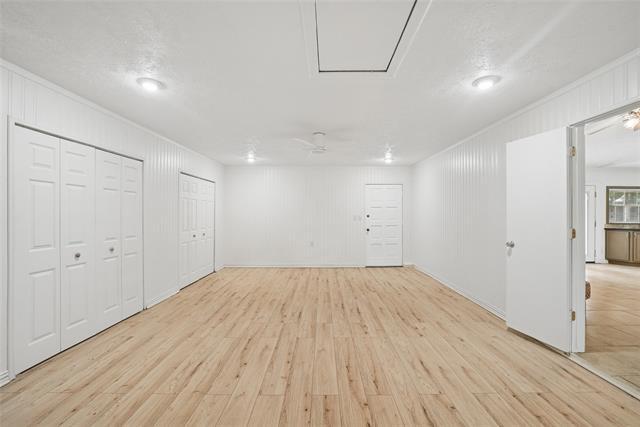 Building Photo - 5161 Bartlett Dr