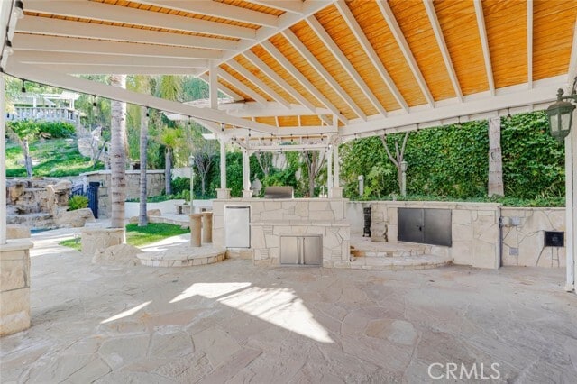 Building Photo - 31256 Quail Valley Rd