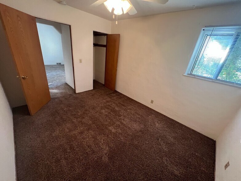 Building Photo - 3502 Dawes St