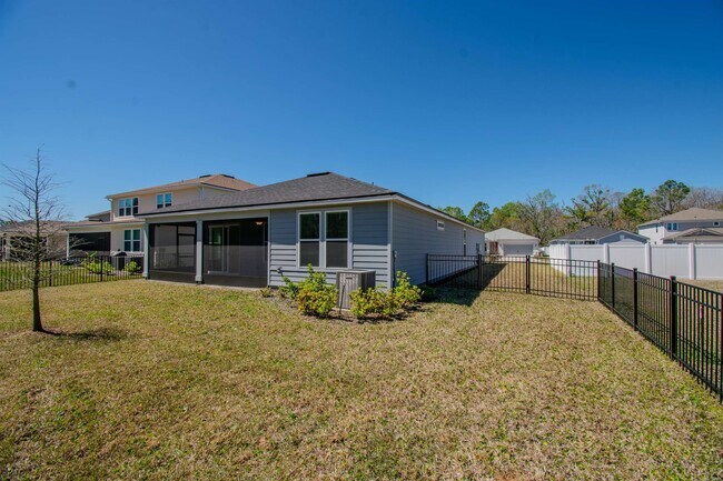 Building Photo - 436 Cedar Preserve Ln