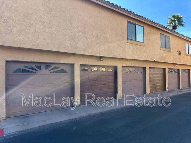 Building Photo - 4901 S Calle Los Cerros Dr