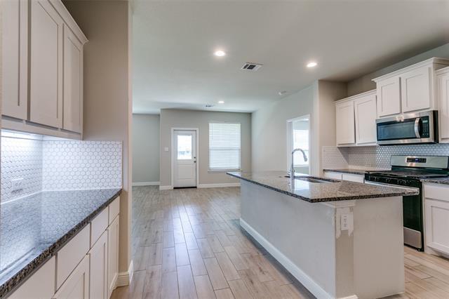 Building Photo - 11536 Wolfhound Dr