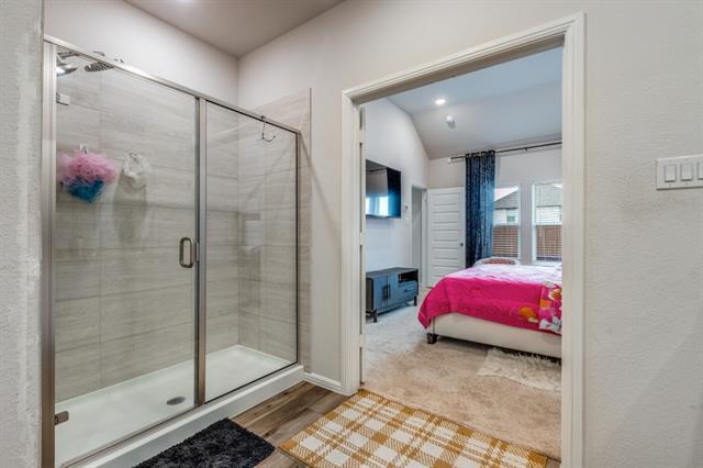 Building Photo - 433 Waterman Ave