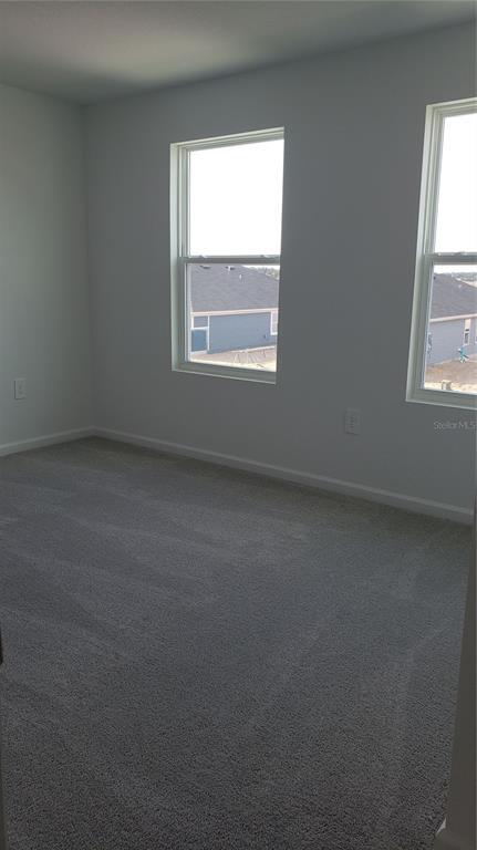 Building Photo - 3910 Amers Lp