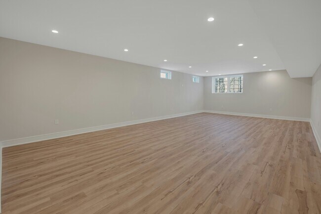 Building Photo - 15 Prospect Pl