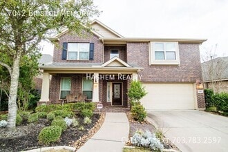 Building Photo - 7042 Bristol Memorial Dr