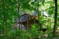 Building Photo - 286 Springhill Rd NW