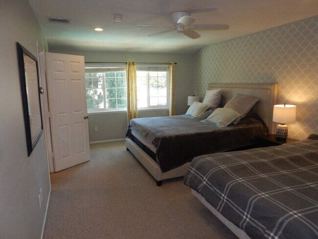 Building Photo - 1934 Buell Ct