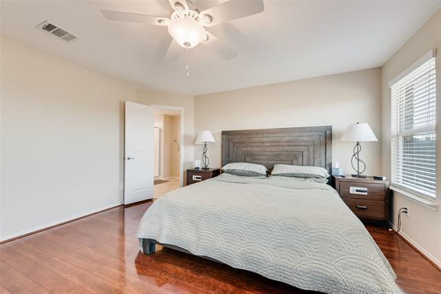 Building Photo - 2411 Costley Ct