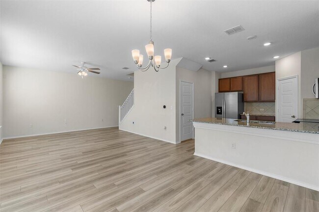 Building Photo - 7705 Song Sparrow Dr.