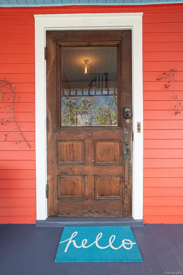 Building Photo - 52 Jefferson St