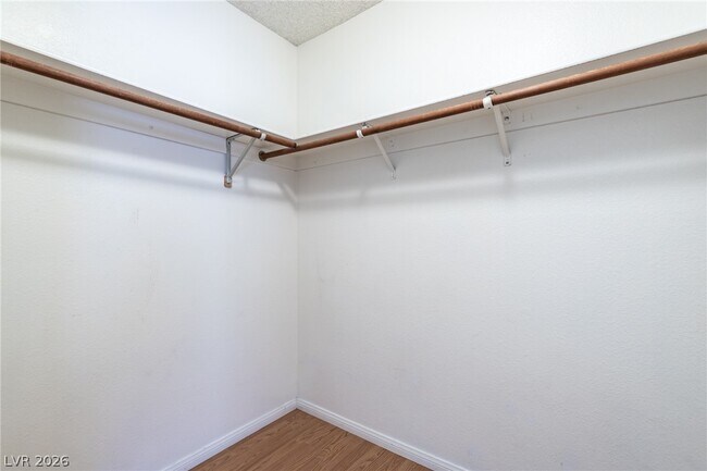 Building Photo - 7434 Coffeyville Ave