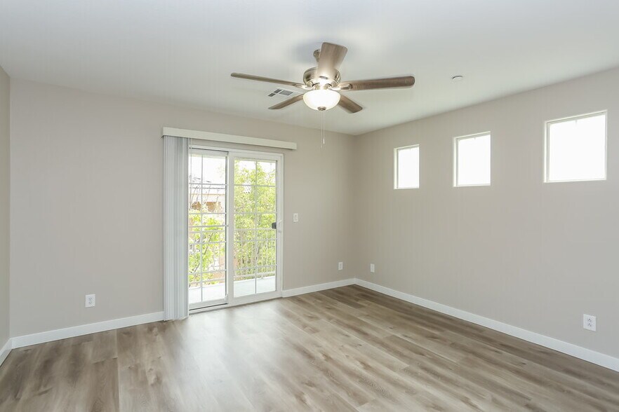 Building Photo - 7712 Custom Weave Ct