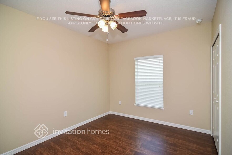 Building Photo - 8396 Walden St