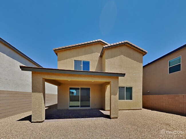 Building Photo - 2831 Lindsey Spgs St