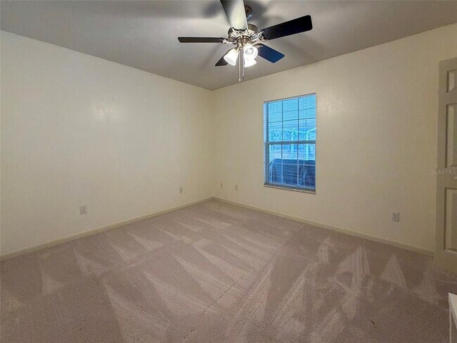 Building Photo - 9232 NW 17th Pl