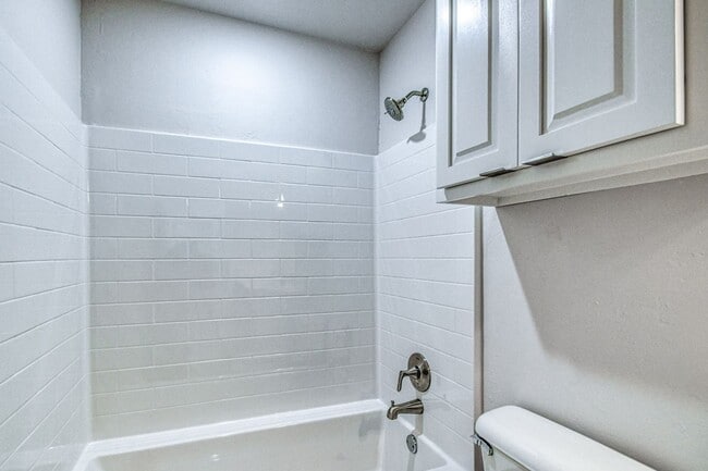 Building Photo - Brand New Construction! Lawn care provided!