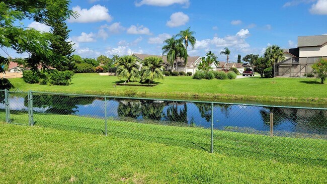 Building Photo - 1764 Pierside Cir