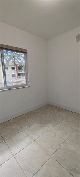 Building Photo - 7085 Nova Dr